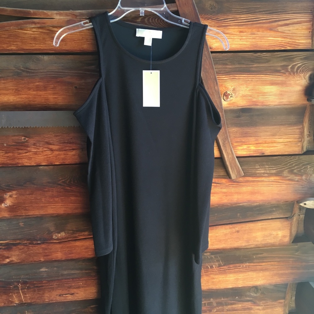 NWT Michael Kors dress